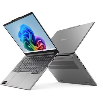 Lenovo IdeaPad Pro 5 14AGP11 83SG0010NT, 14