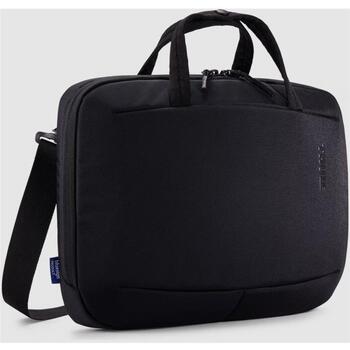 Thule сумка для ноутбука и планшета Subterra 2 3205033, 14
