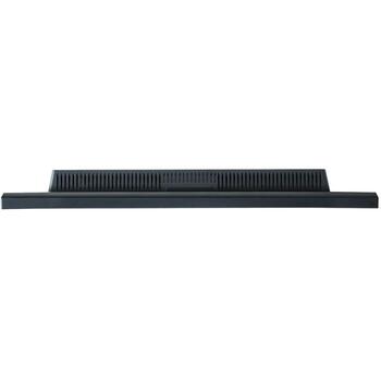 LG LCD монитор 22SM3G-B 54.6 см 21.5'' IPS 250 кд/м² Full HD 16/7 HDMI(2) USB 2.0 RS232C RJ45 черный (22SM3G-B)