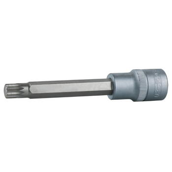 KS Tools 911.1354-E, 1/2