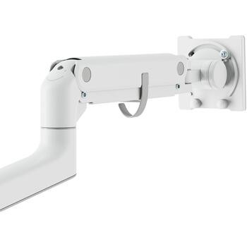 Digitus DA-90476 galda monitors, 57
