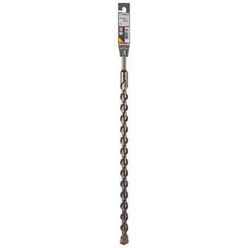 SDS Plus urbis S4 20*450mm 1618596263 BOSCH (1618596263)