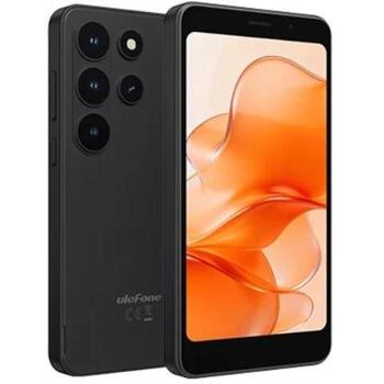 Ulefone смартфон Note 22, 5
