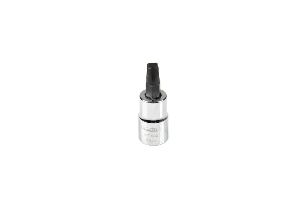 3/8 collu Mortorq uzgriežņu atslēga MTS-0, K21145, KAMASA TOOLS (K21145)