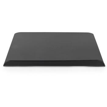 Salter Противень BW12560EU7, 32.5см, черный, углеродная сталь, 220°C, антипригарное покрытие, 1 шт. (BW12560EU7)