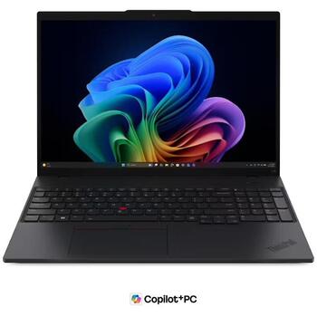 Lenovo ThinkPad L16 G3 Intel 21X80044MH, 16