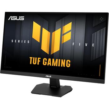 ASUS TUF Gaming VG27AQ5F монитор, 27