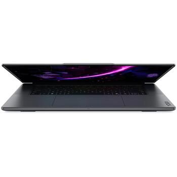 Lenovo Yoga Pro 9 16IPH11, 83SF0035NT, 16