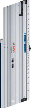 Sistēmas piederumi FSN 440 X PROFESSIONAL, 1600A02V36 BOSCH (1600A02V36)
