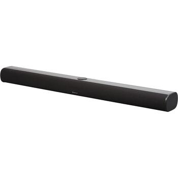Denver Звуковая панель DSB-4030 111151300100, 2x20W RMS, Bluetooth 5.0, HDMI ARC, AUX, USB (111151300100)