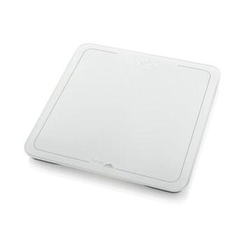 Eta Личные весы ETA878090000, 180 кг, 100 г, LED дисплей, автоматическое отключение, индикатор перегрузки (ETA878090000)