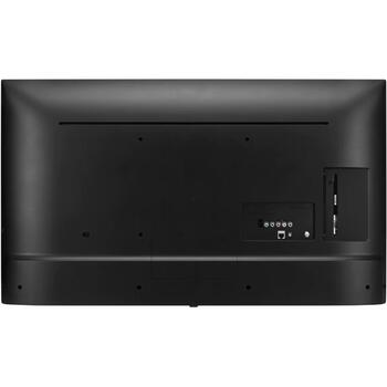 Lg Hotel TV 24LN662VBLB.AEU, 24