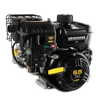 Dzinējs Vanguard® 200, 203cc 12V3370010 BRIGGS & STRATTON (12V3370010)
