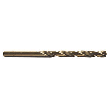 Urbis kobalta, metālam 8.5x117mm KEIL (307.300.850)