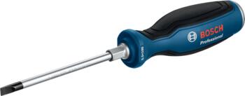 Skrūvgriezis SKRŪVGRIEZIS SL 5.5X100 PROFESSIONAL, 1600A01TG0 BOSCH (1600A01TG0)