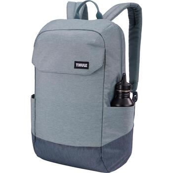 Thule Рюкзак 20L 3205097, 20L, 440mm, 280mm, 210mm, полиэстер, 1, 16