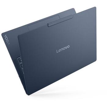 Lenovo Yoga Slim 7 14Q8Y11, X2P-42-100, 14