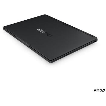 Lenovo Legion 5 15AHP11 83Q70060NT, 15.3