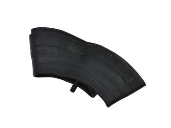 Geko kamera G71033, 3.25-8, riteņu kameru (G71033)