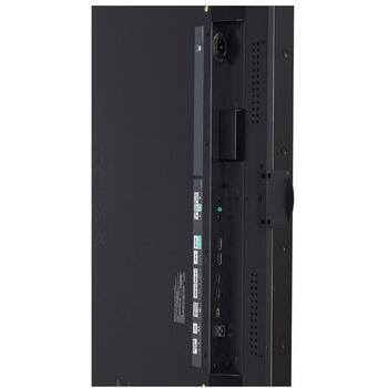LG LCD monitors 49XS4P-B 49