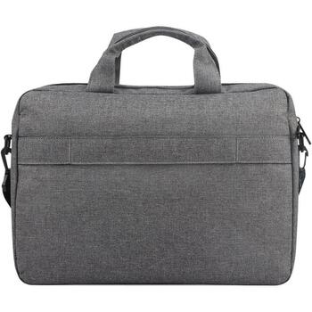 Lenovo Сумка для ноутбука Casual Toploader T210 GX40Q17231, 15.6
