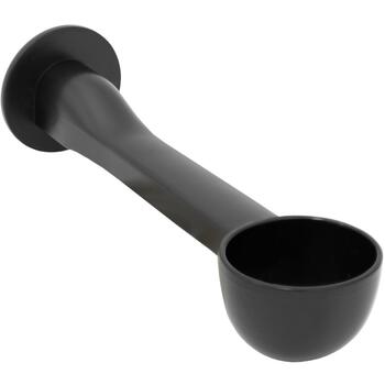 Sbox кофемашина CM-719 BARISTA, 800ml, 1150-1350W, молотый кофе, Dolce Gusto, Nespresso (BARISTA)