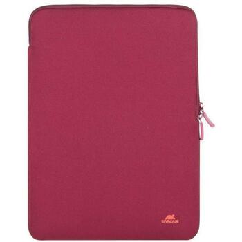 Rivacase SLEEVES ANTISHOCK 5223BURGUNDY, 14