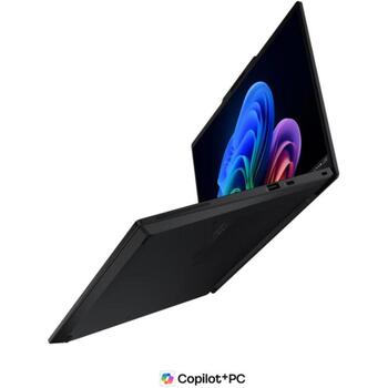 Lenovo ThinkPad T14s G7 Intel 21YU005SMX, 14