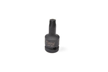 Uzgalis pneimatiskajām ierīcēm T45, K8745, KAMASA TOOLS, 55 mm garš (K8745)