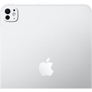 Apple planšetdators ME2P4HC/A, 11