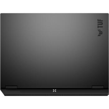 Asus Ноутбук FA608UH-RV115W 16