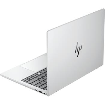 HP EliteBook 8 G1i 13 AI ноутбук AD3B7ET#ABB, Intel Core Ultra 7 255U, 33.8 см 13.3 дюйма, 32 ГБ, 512 ГБ SSD, Windows 11 Pro (AD3B7ET#ABB)