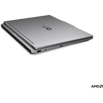 Lenovo LOQ 15AHP11 AMD, 83TN0044NT, 15.3