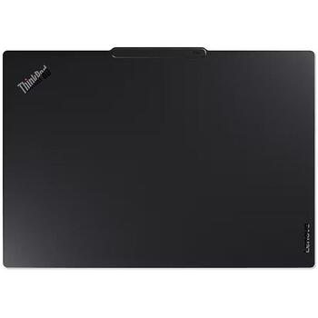 Lenovo ThinkPad P14s G7 AMD 21X0000VMX, 14