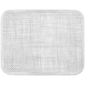 Gastroback Сушилка для фруктов 46604, 400W, 20-90°C, 5 нержавеющих стальных поддонов, 24ч таймер, сенсорная панель (46604)