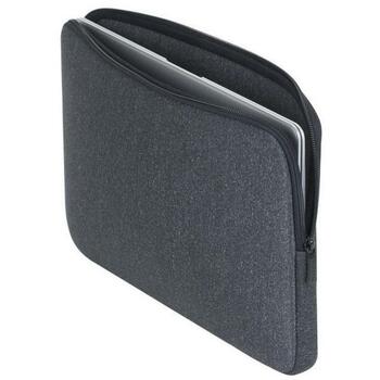 Rivacase Sleeve MacBook Air 12