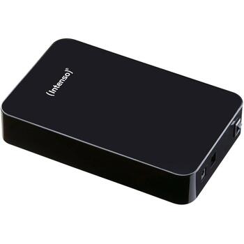 Intenso HDD 6031514 6 ТБ, 3.5