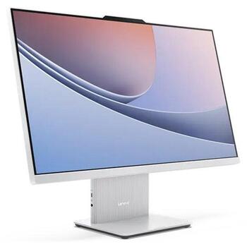 Lenovo IdeaCentre AIO 27ILL11 F0JW003PLT, 27