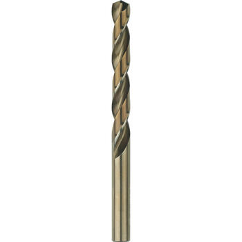 HSS-Co urbis metālam 11x142mm; 3165140060738 BOSCH (3165140060738)
