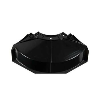 Защита 790, 790 AST, 890, MTD, 791-180387, 22 x 35 x 6 см (791-180387)