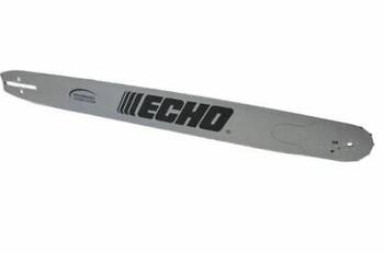 Zāģa sliede 3/8 1,1 40cm/16
