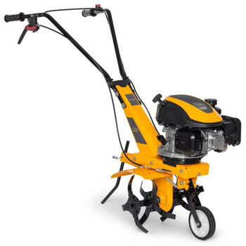 Аккумуляторный культиватор SRC 36 V 211360042 / ST1 STIGA (211360042/ST1)