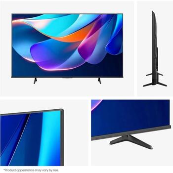 Hisense televizors 65A6S, 65