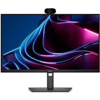 Dell LED monitors P2426HEV 210-BVHW, 24