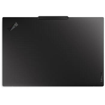 Lenovo ThinkPad P1 G9 Intel 21UE000DMH, 16