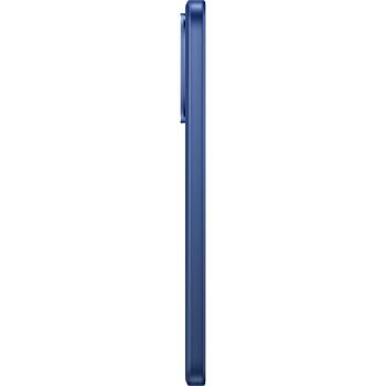 Xiaomi Redmi 17 смартфон 82376, 6.9