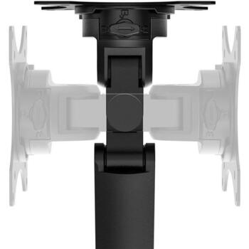 Neomounts stiprinājuma roka DS70-250BL1 17-35