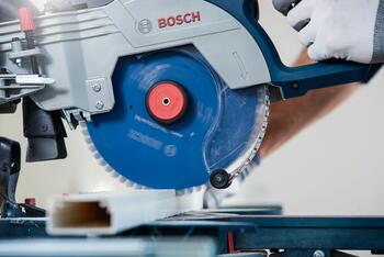 Paneļzāģiem RIPZĀĢA ASMENS EXPERT FOR MULTI MATERIAL, 2608642528 BOSCH (2608642528)