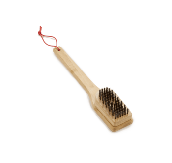 Birste grilam 30 cm 6275 WEBER (6275)
