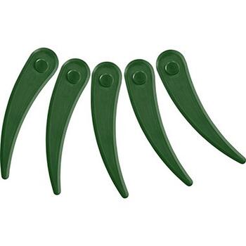Лезвия Durable F016800371 BOSCH (F016800371)